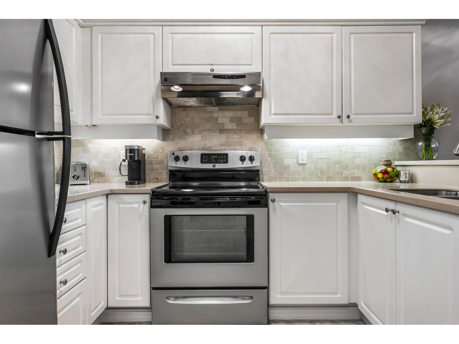204 1630 154 Street, Surrey, British Columbia  V4A 9T3 - Photo 9 - R3044560