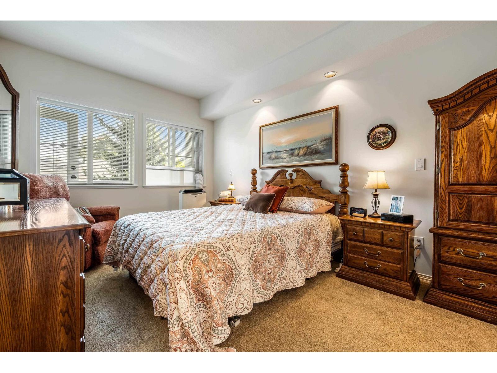 204 1630 154 Street, Surrey, British Columbia  V4A 9T3 - Photo 22 - R3044560