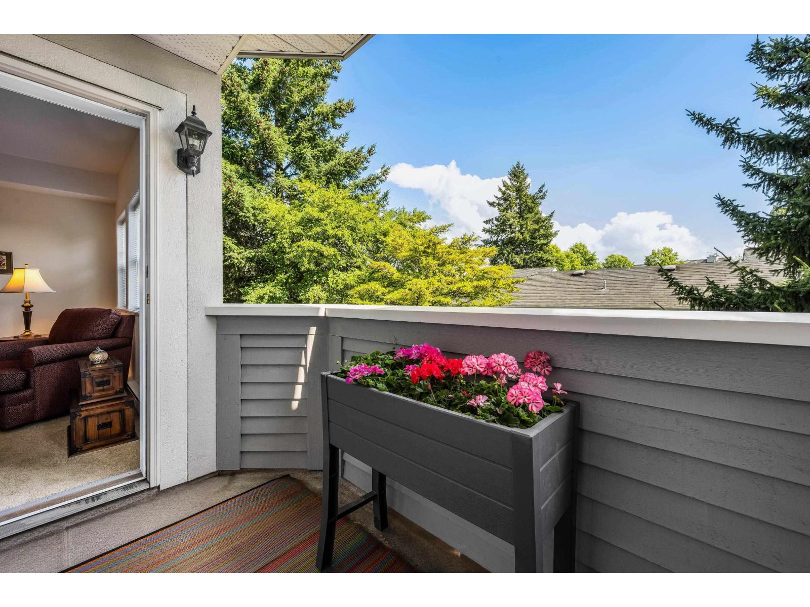 204 1630 154 Street, Surrey, British Columbia  V4A 9T3 - Photo 20 - R3044560