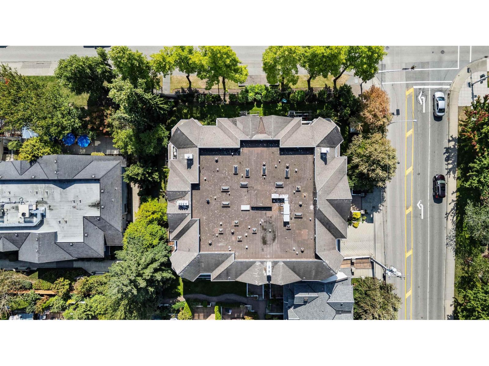 204 1630 154 Street, Surrey, British Columbia  V4A 9T3 - Photo 29 - R3044560