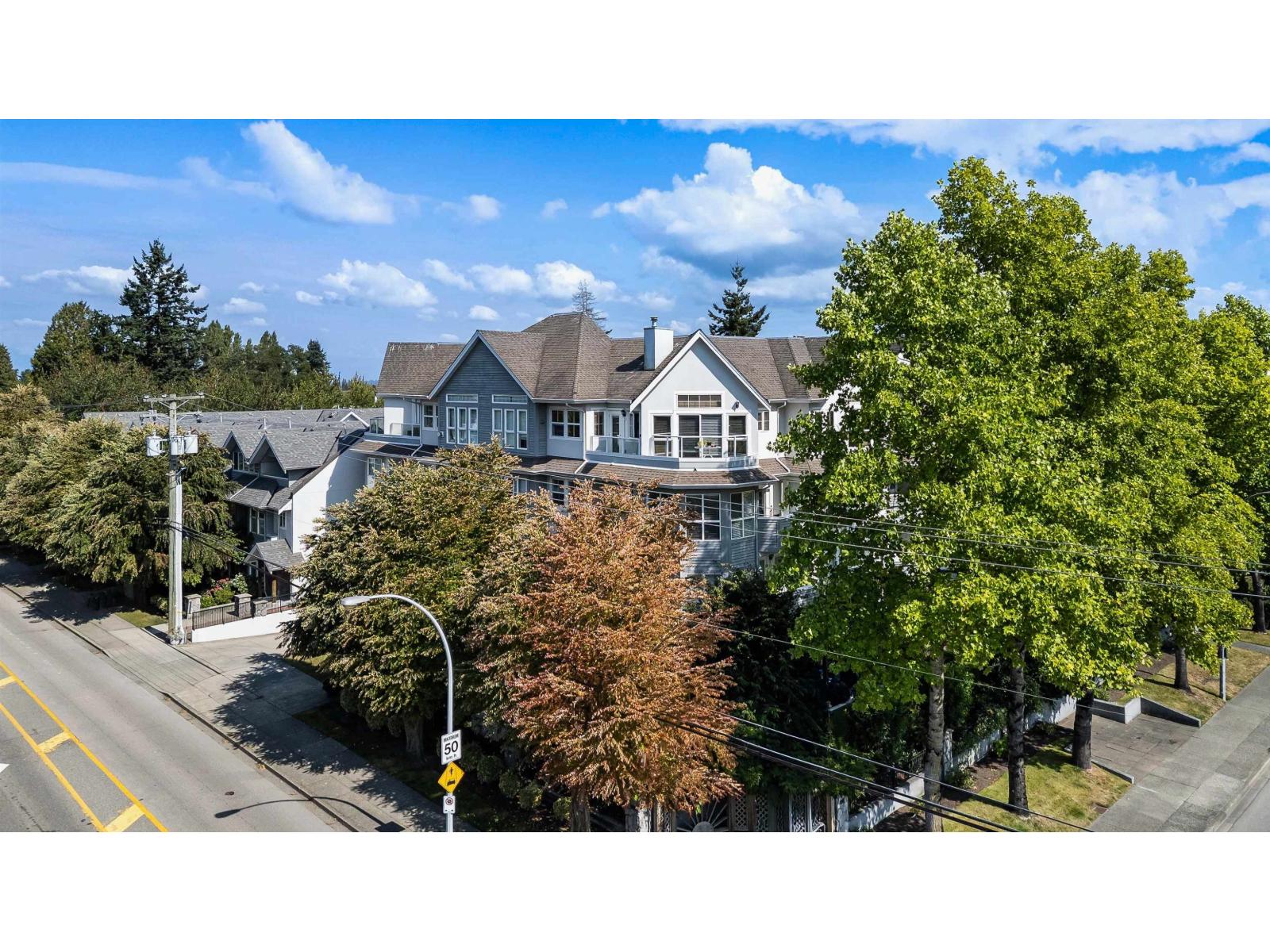 204 1630 154 Street, Surrey, British Columbia  V4A 9T3 - Photo 4 - R3044560