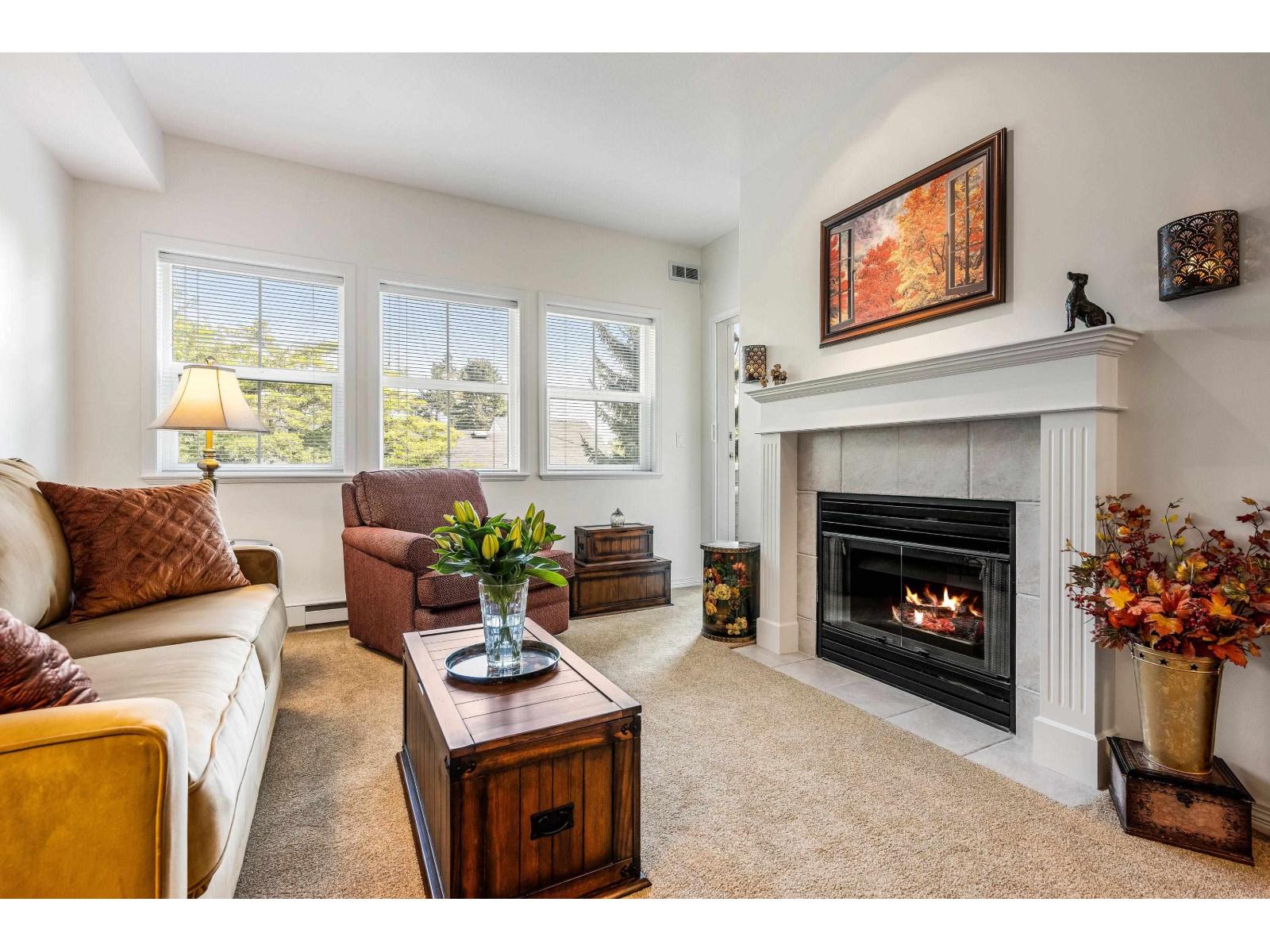 204 1630 154 Street, Surrey, British Columbia  V4A 9T3 - Photo 16 - R3044560