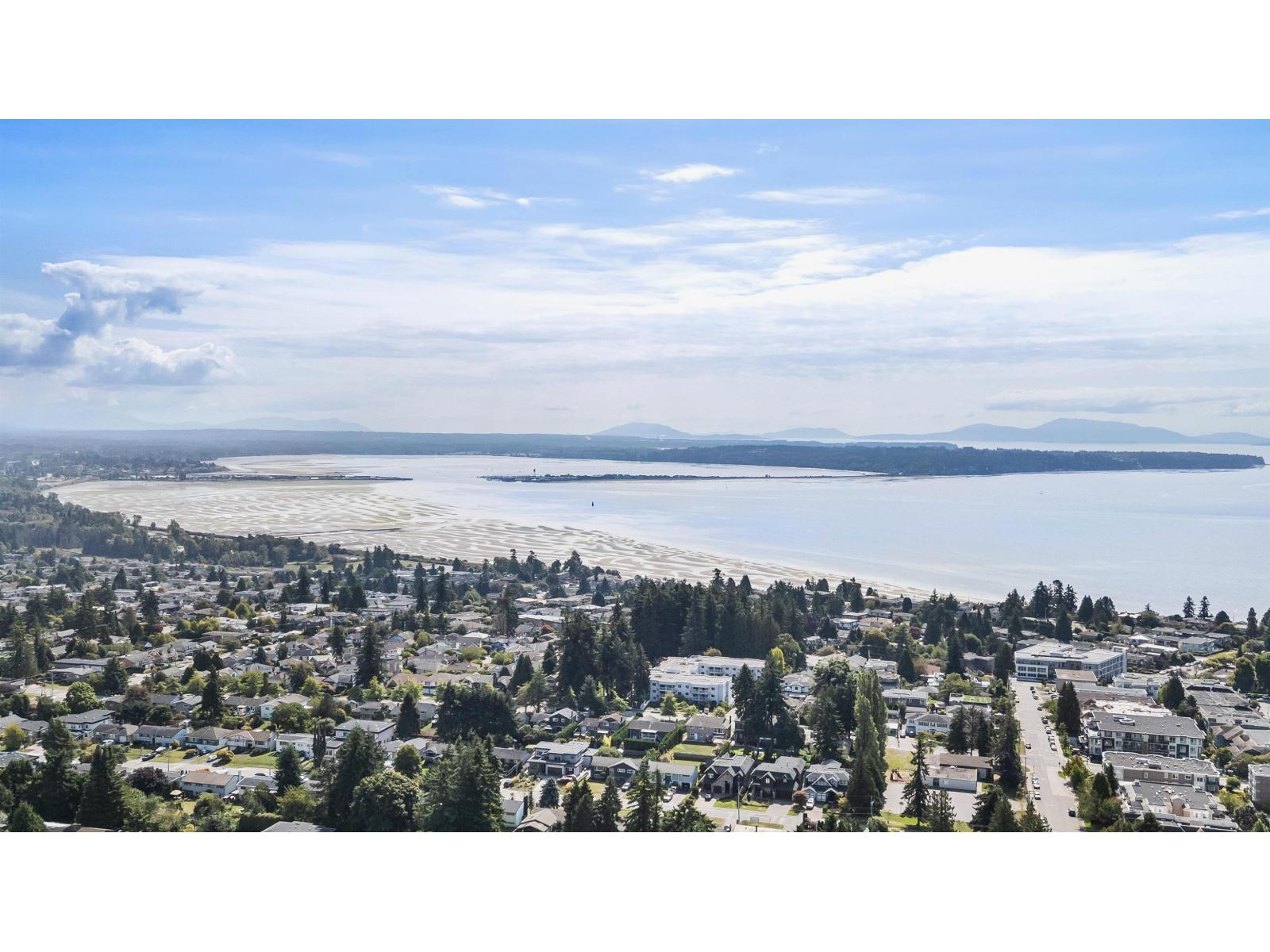 204 1630 154 Street, Surrey, British Columbia  V4A 9T3 - Photo 32 - R3044560