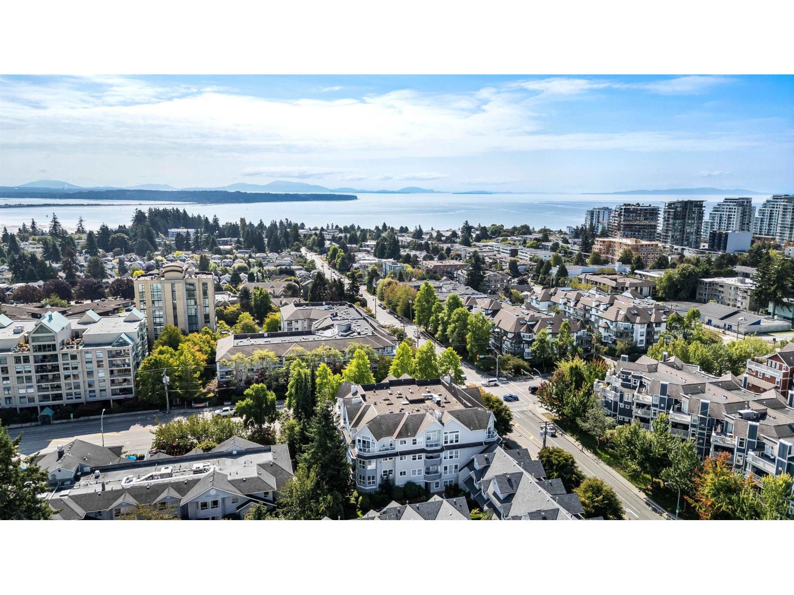 204 1630 154 Street, Surrey, British Columbia  V4A 9T3 - Photo 31 - R3044560