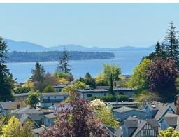 707 1526 FINLAY STREET, White Rock, British Columbia