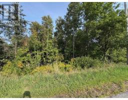 Thorburn Road, Thorburn, Nova Scotia