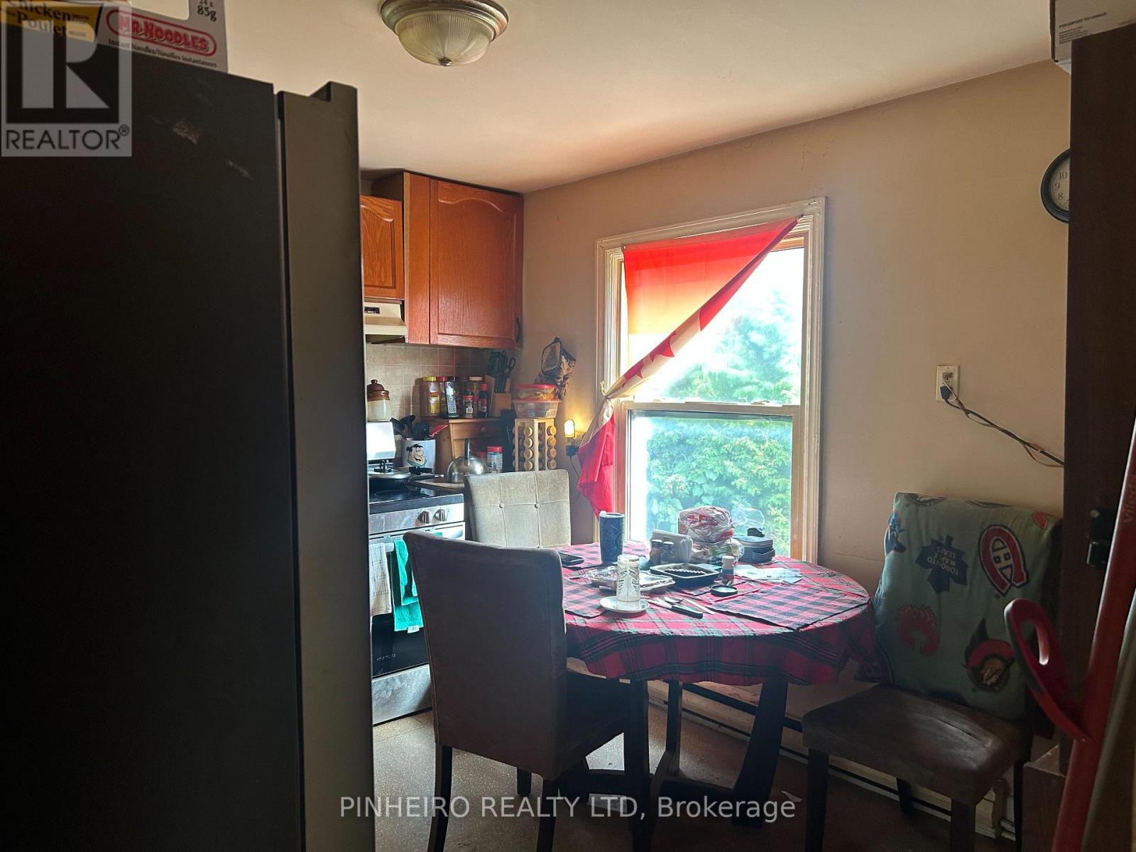 460 Ontario Street, London East, Ontario  N5W 3X2 - Photo 12 - X12393791