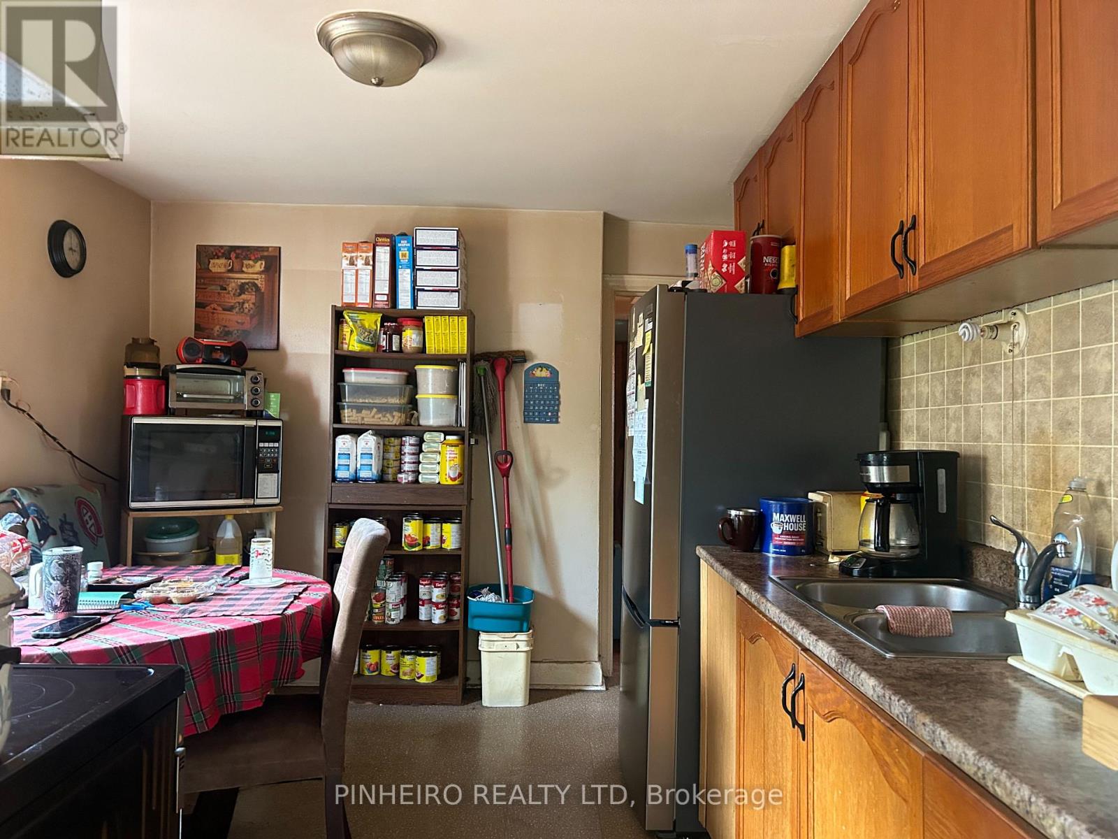 460 Ontario Street, London East, Ontario  N5W 3X2 - Photo 13 - X12393791