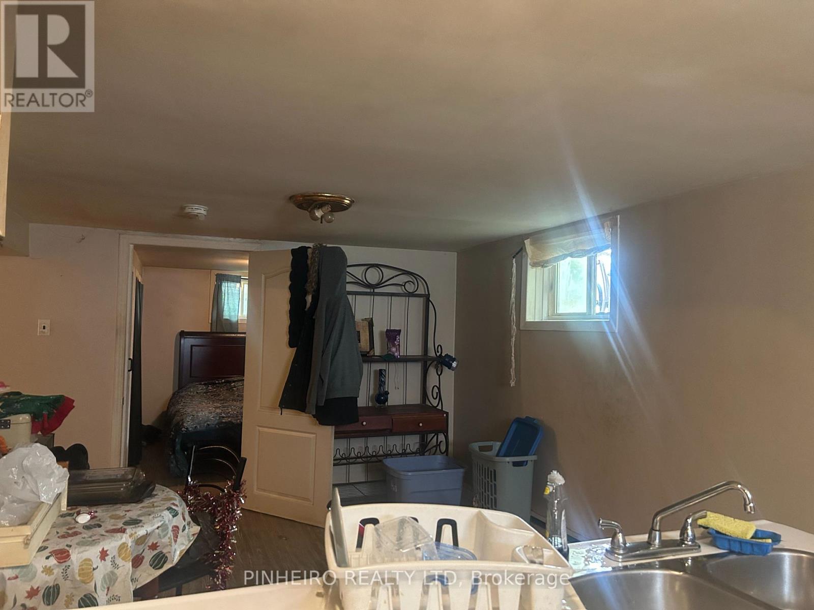 460 Ontario Street, London East, Ontario  N5W 3X2 - Photo 20 - X12393791