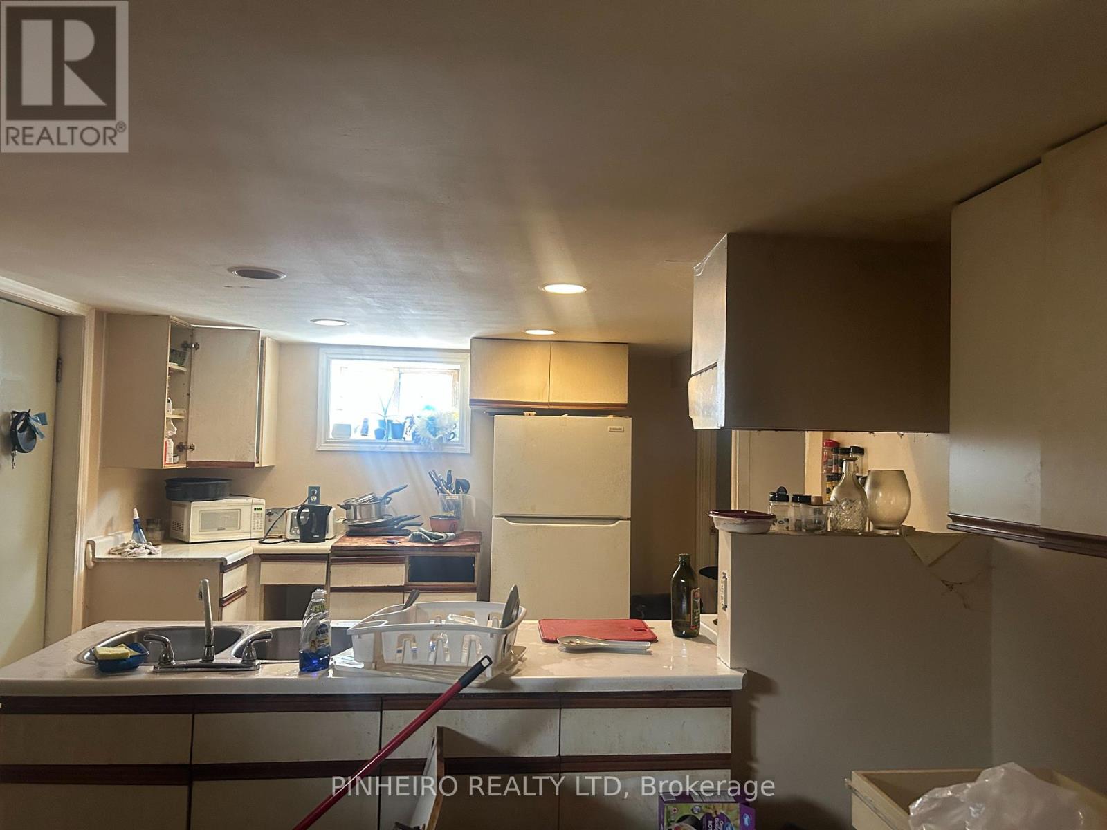 460 Ontario Street, London East, Ontario  N5W 3X2 - Photo 21 - X12393791