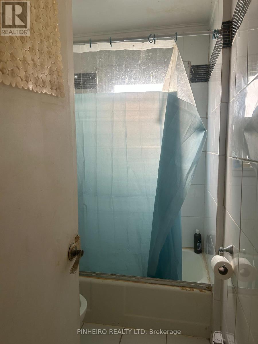 460 Ontario Street, London East, Ontario  N5W 3X2 - Photo 26 - X12393791