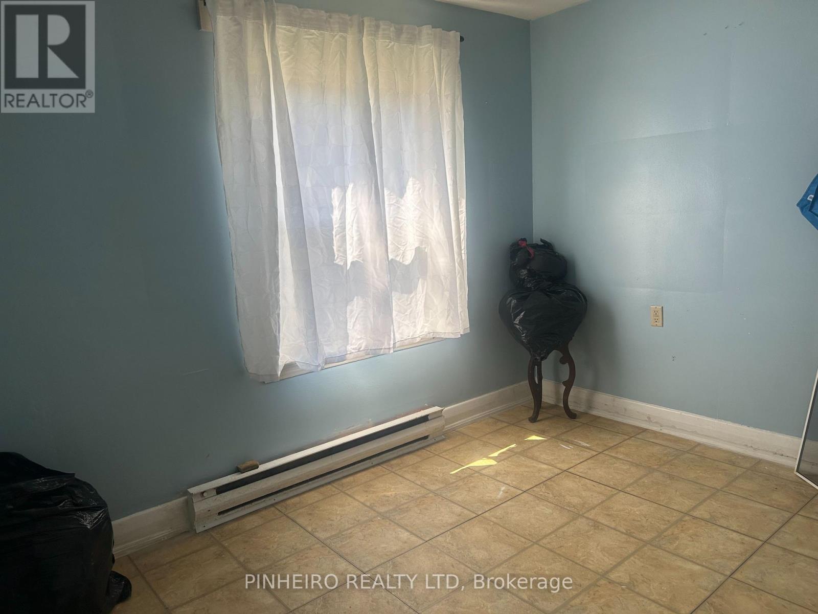460 Ontario Street, London East, Ontario  N5W 3X2 - Photo 27 - X12393791