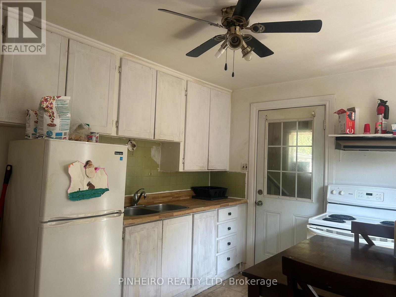 460 Ontario Street, London East, Ontario  N5W 3X2 - Photo 6 - X12393791