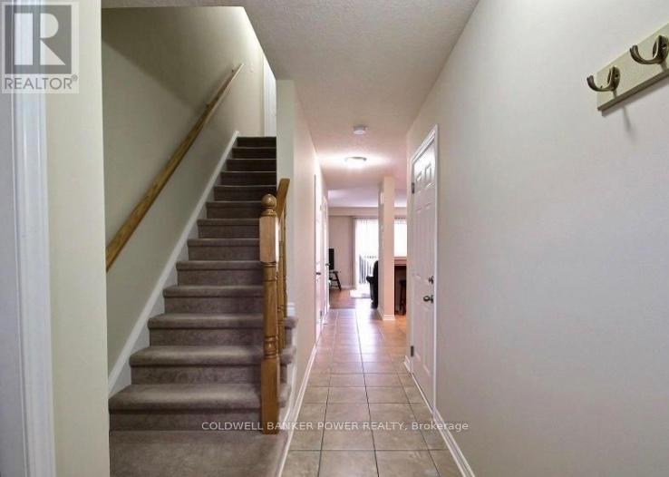 39 - 1059 Whetherfield Street, London North, Ontario  N6H 0B6 - Photo 2 - X12393807