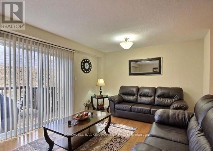 39 - 1059 Whetherfield Street, London North, Ontario  N6H 0B6 - Photo 3 - X12393807