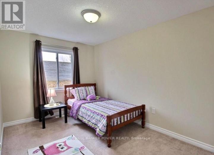 39 - 1059 Whetherfield Street, London North, Ontario  N6H 0B6 - Photo 6 - X12393807