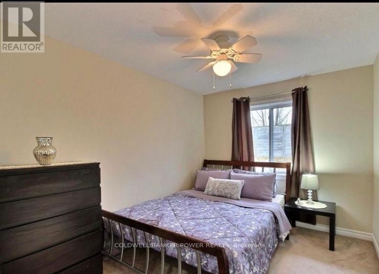 39 - 1059 Whetherfield Street, London North, Ontario  N6H 0B6 - Photo 7 - X12393807