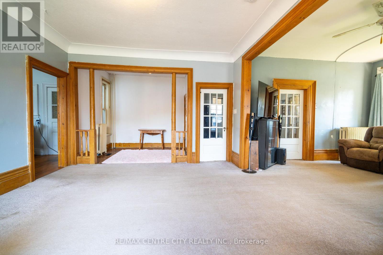 3261 Elgin Street, Brooke-Alvinston (Brooke Alvinston), Ontario  N0N 1A0 - Photo 22 - X12393817
