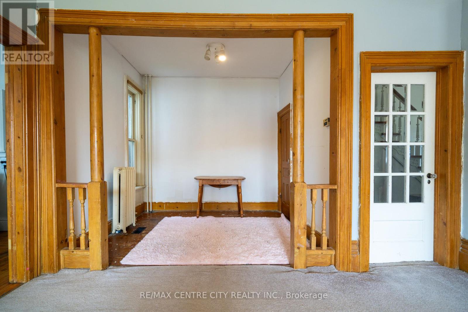 3261 Elgin Street, Brooke-Alvinston (Brooke Alvinston), Ontario  N0N 1A0 - Photo 23 - X12393817