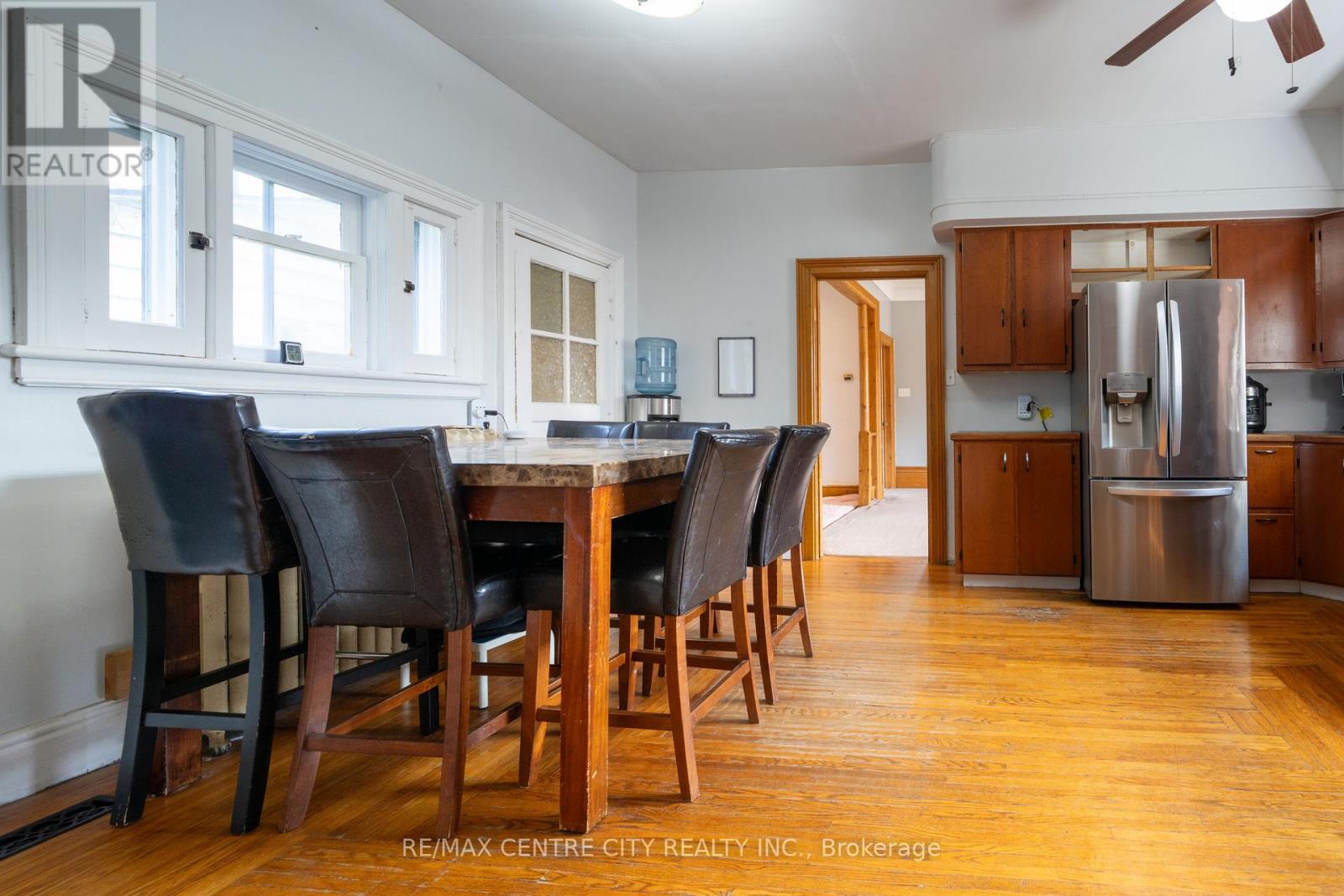 3261 Elgin Street, Brooke-Alvinston (Brooke Alvinston), Ontario  N0N 1A0 - Photo 24 - X12393817