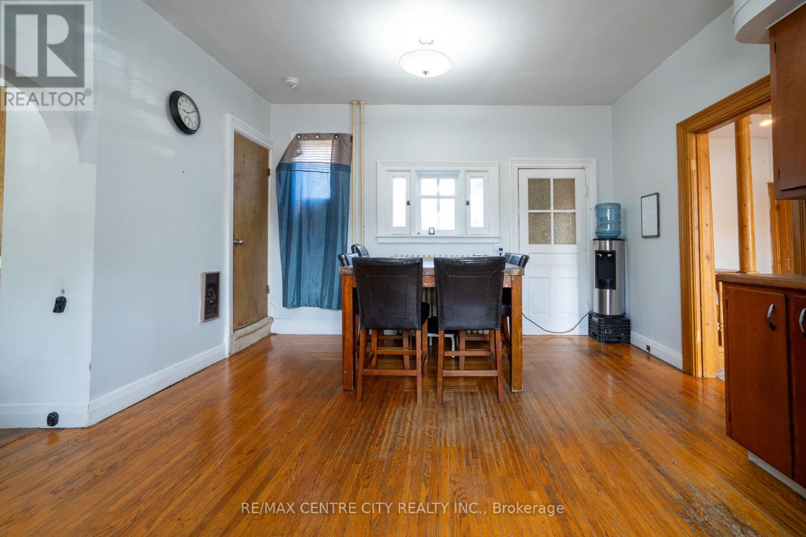 3261 Elgin Street, Brooke-Alvinston (Brooke Alvinston), Ontario  N0N 1A0 - Photo 28 - X12393817