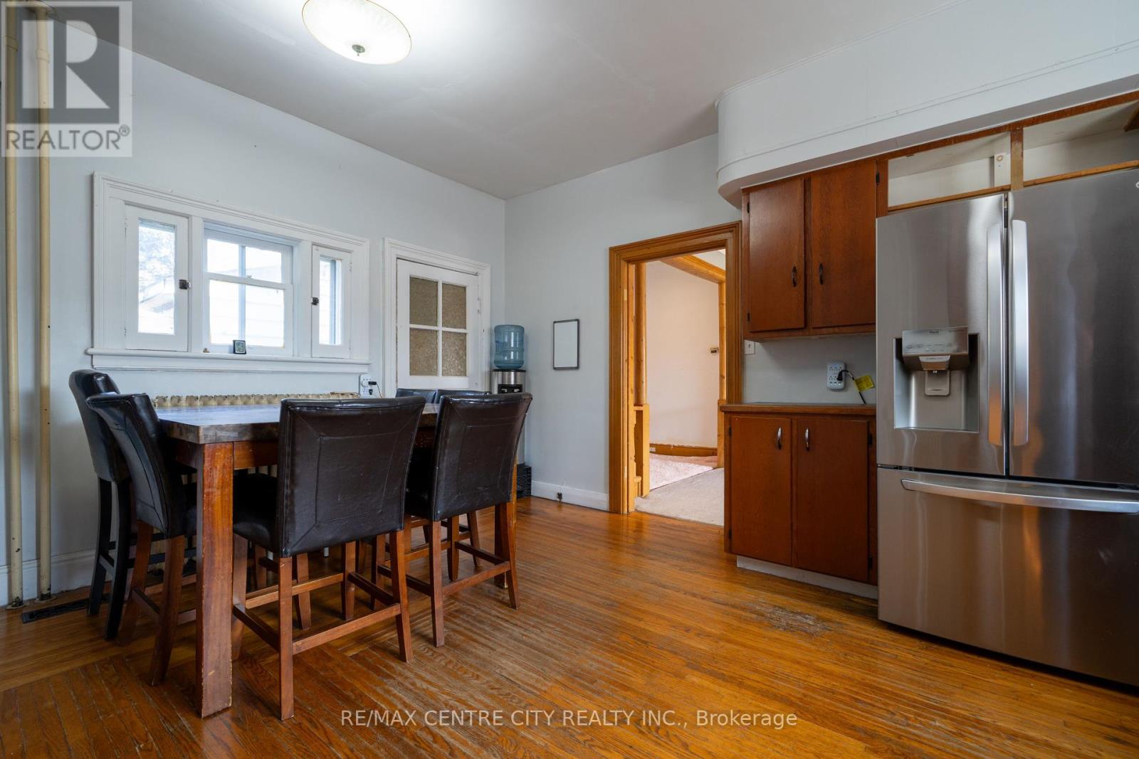 3261 Elgin Street, Brooke-Alvinston (Brooke Alvinston), Ontario  N0N 1A0 - Photo 29 - X12393817