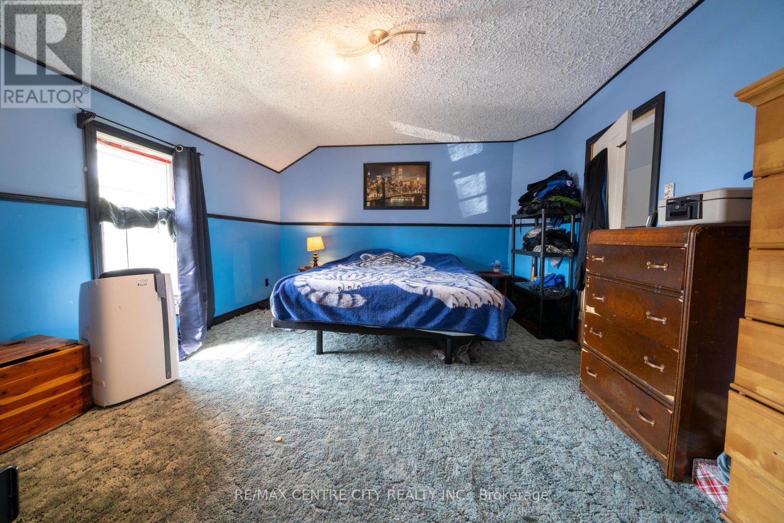 3261 Elgin Street, Brooke-Alvinston (Brooke Alvinston), Ontario  N0N 1A0 - Photo 33 - X12393817