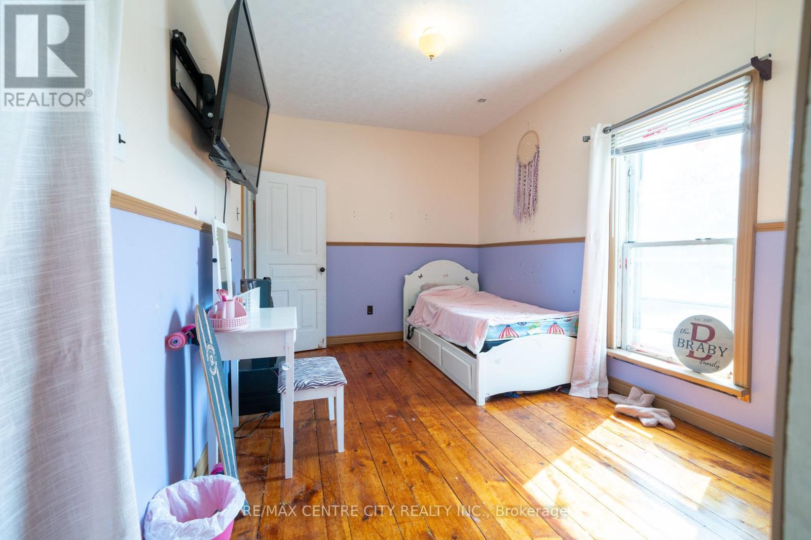 3261 Elgin Street, Brooke-Alvinston (Brooke Alvinston), Ontario  N0N 1A0 - Photo 35 - X12393817