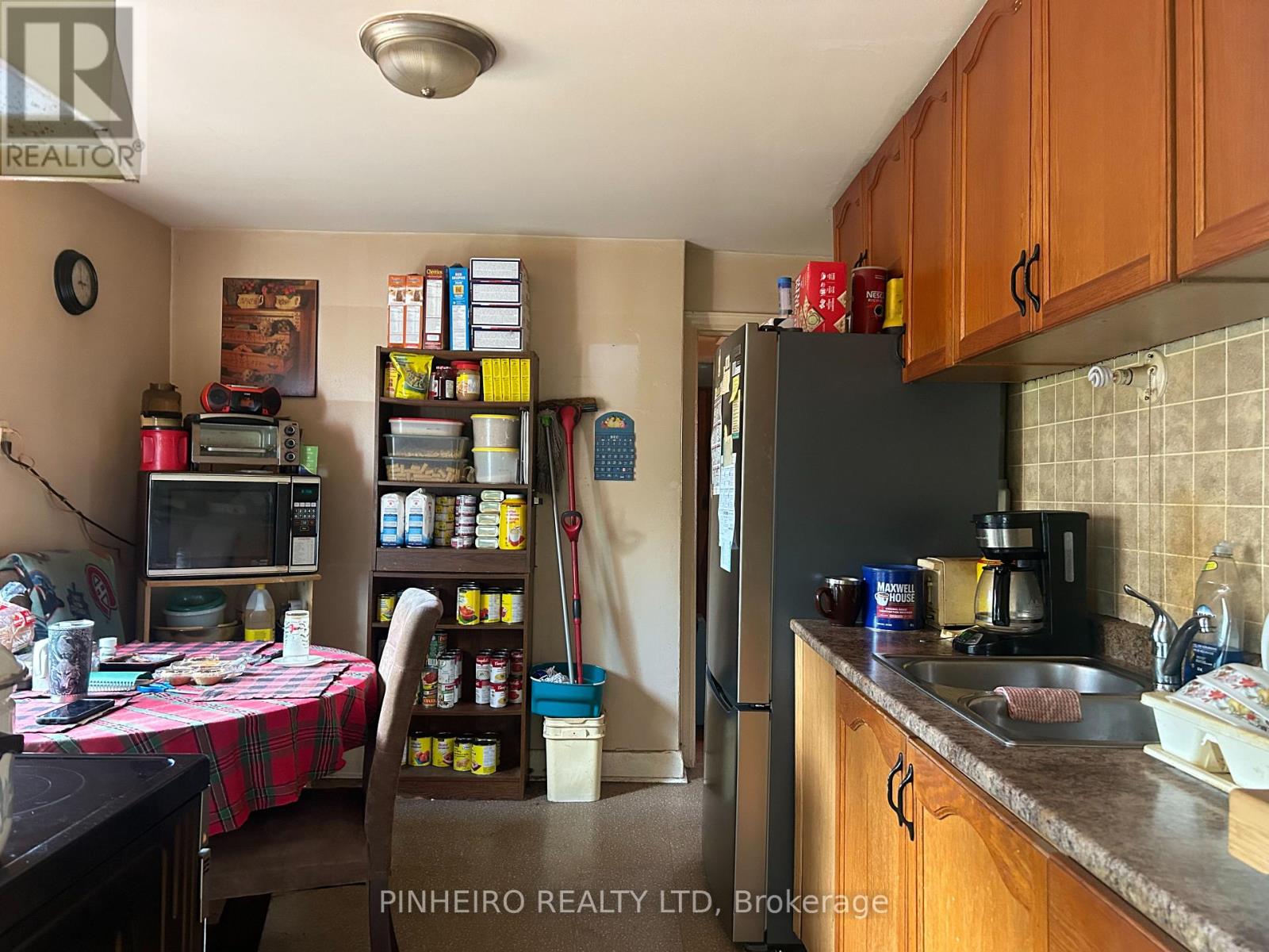 460 Ontario Street, London East, Ontario  N5W 3X2 - Photo 13 - X12393910