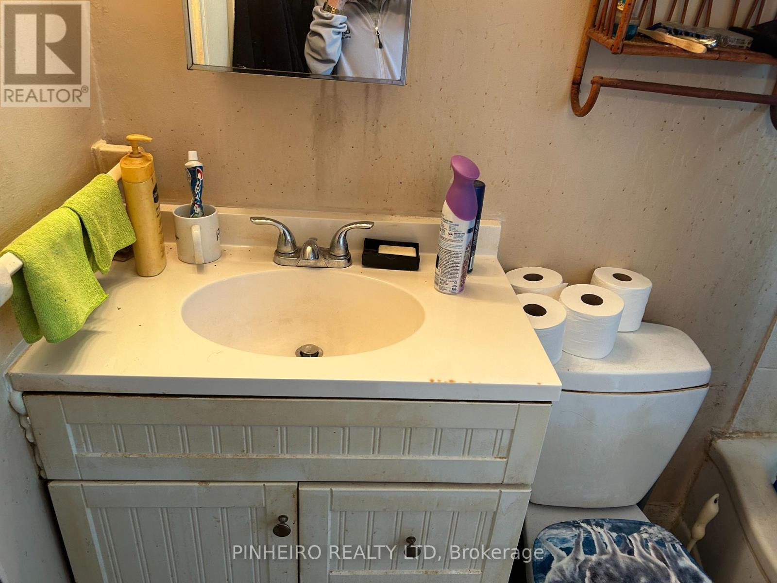 460 Ontario Street, London East, Ontario  N5W 3X2 - Photo 15 - X12393910