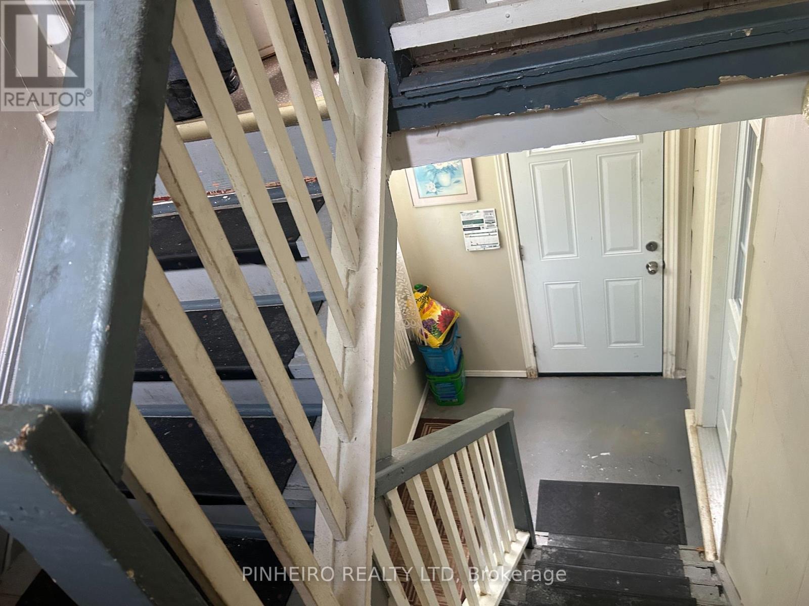 460 Ontario Street, London East, Ontario  N5W 3X2 - Photo 19 - X12393910