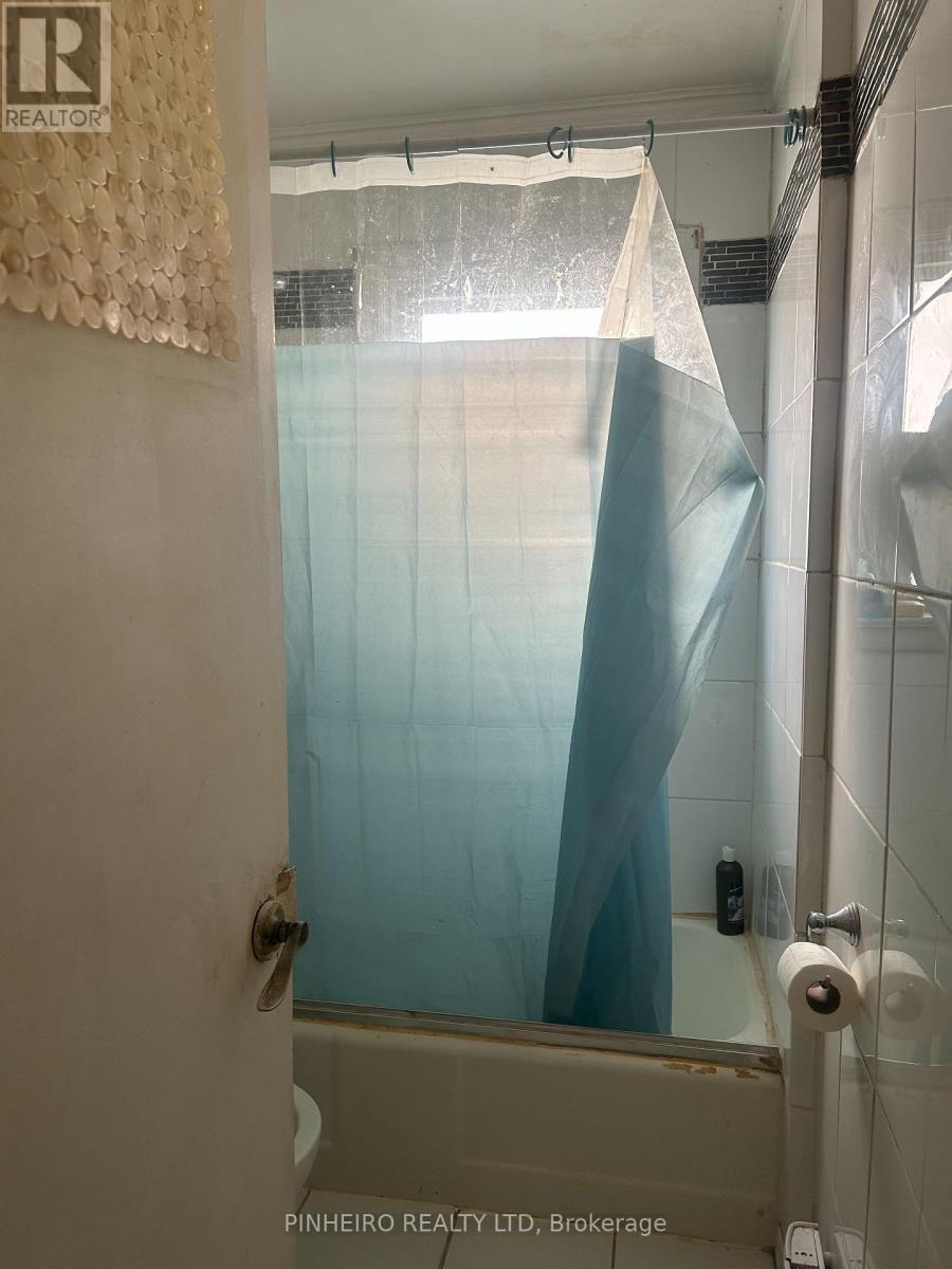 460 Ontario Street, London East, Ontario  N5W 3X2 - Photo 26 - X12393910