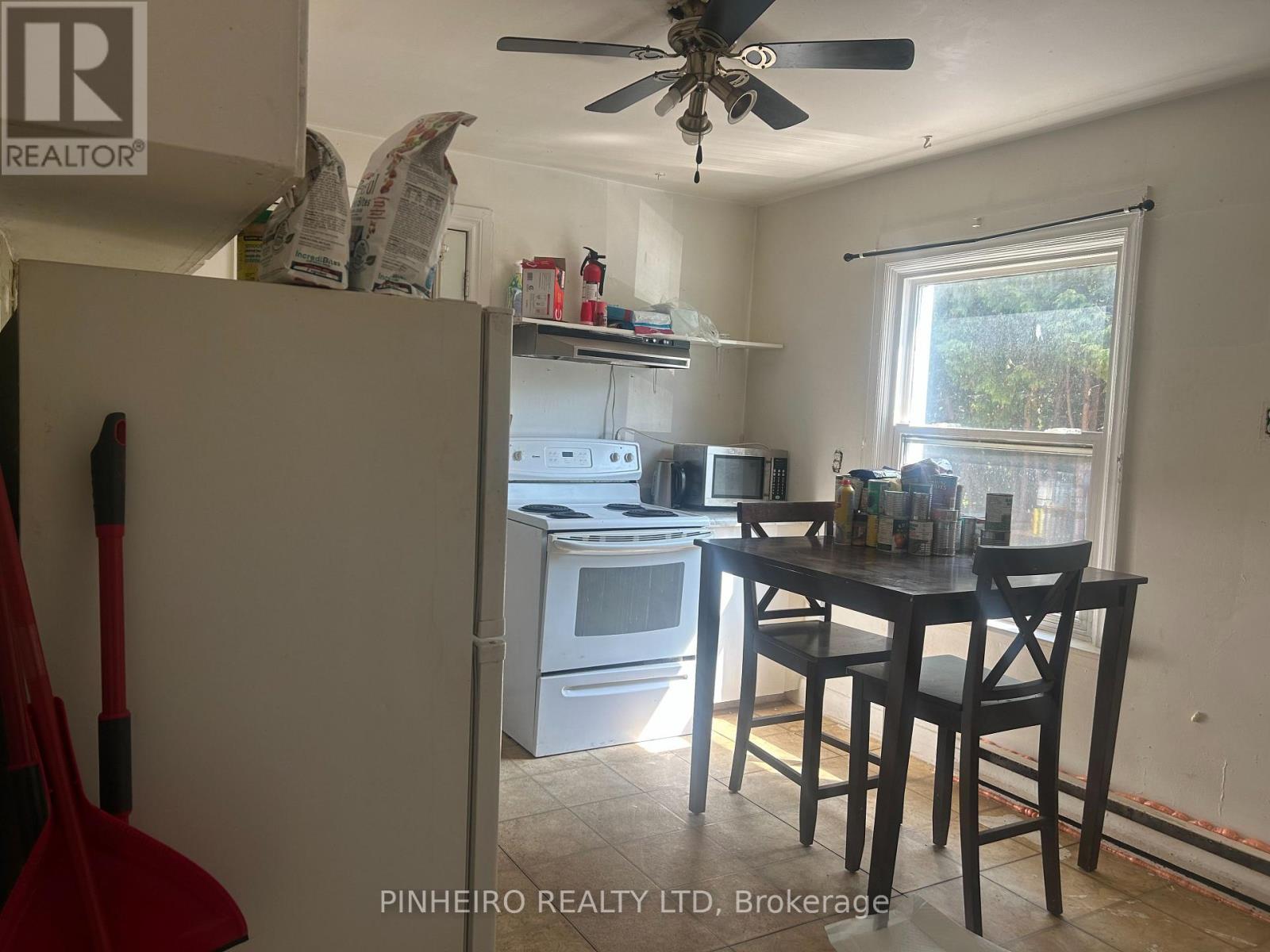 460 Ontario Street, London East, Ontario  N5W 3X2 - Photo 5 - X12393910