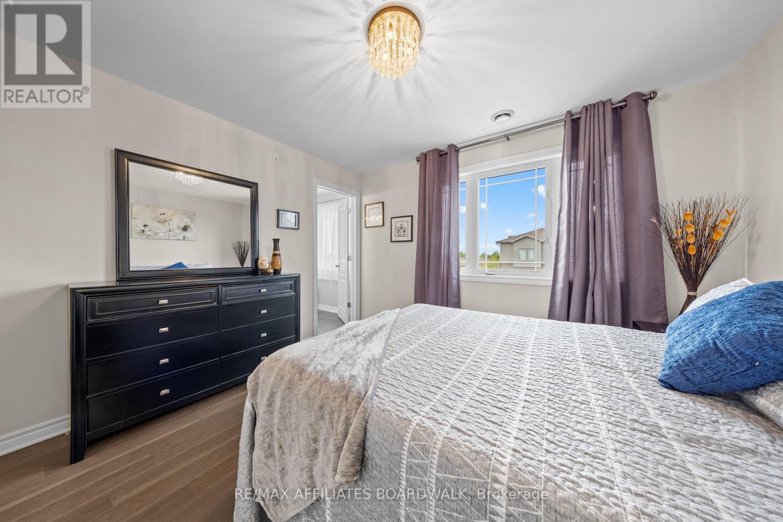 13 - 340 Tribeca Private, Ottawa, Ontario  K2J 6B4 - Photo 20 - X12393868