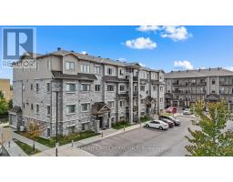 13 - 340 TRIBECA PRIVATE, Ottawa, Ontario