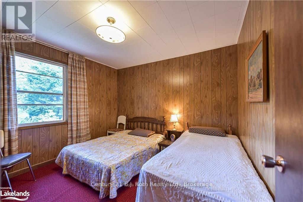6571 Pioneer Village Lane, Ramara, Ontario  L0K 1W0 - Photo 18 - S12393891