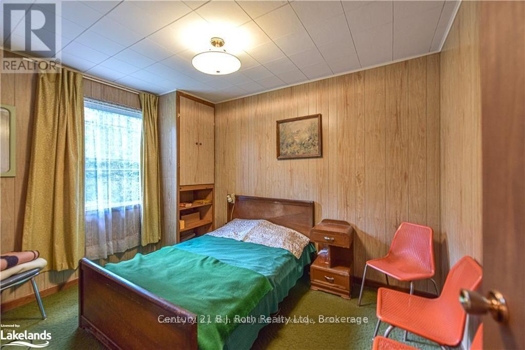 6571 Pioneer Village Lane, Ramara, Ontario  L0K 1W0 - Photo 24 - S12393891