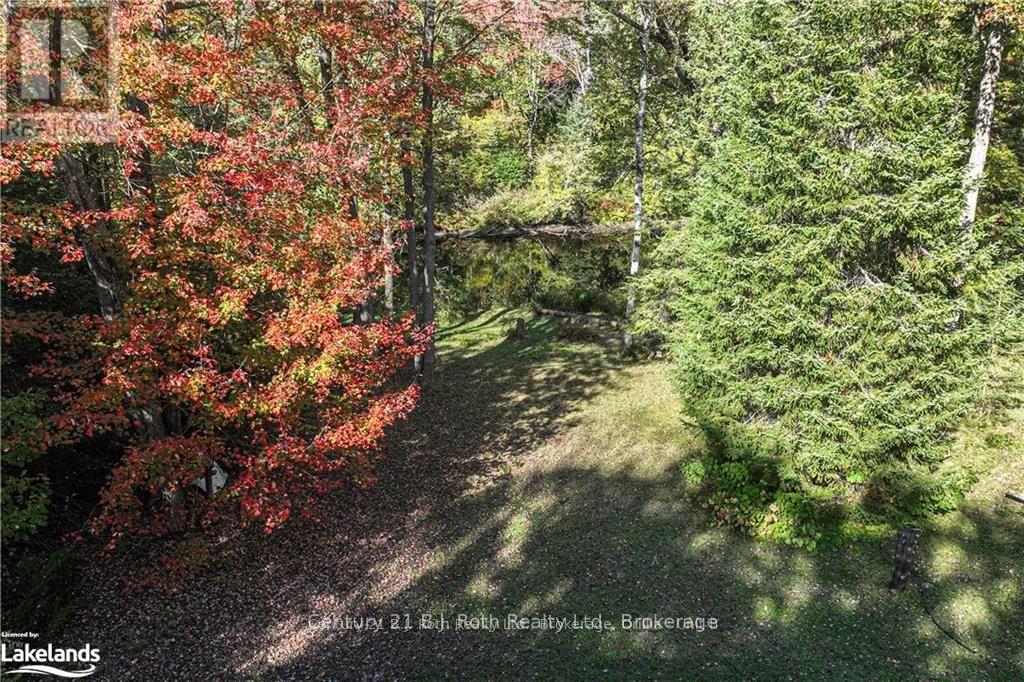 6571 Pioneer Village Lane, Ramara, Ontario  L0K 1W0 - Photo 36 - S12393891