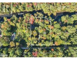 6571 PIONEER VILLAGE LANE, Ramara, Ontario