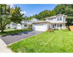 48 Morgan Drive, Haldimand, Ca