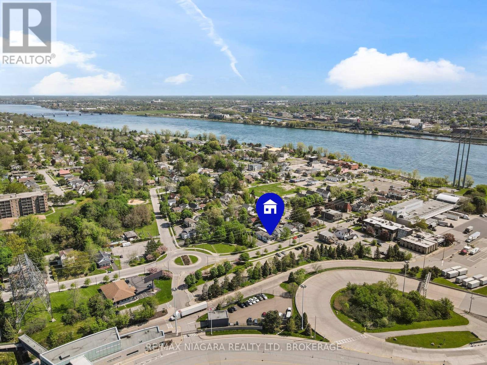 61 Queen Street, Fort Erie, Ontario  L2A 1T7 - Photo 41 - X12393901