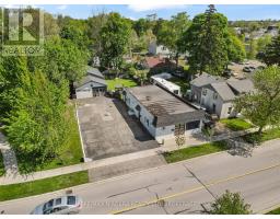 61 Queen Street, Fort Erie (Central), Ca