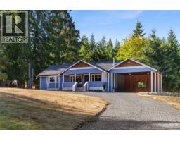 1501 Shawnigan Mill Bay Rd Shawnigan, Shawnigan Lake, Ca