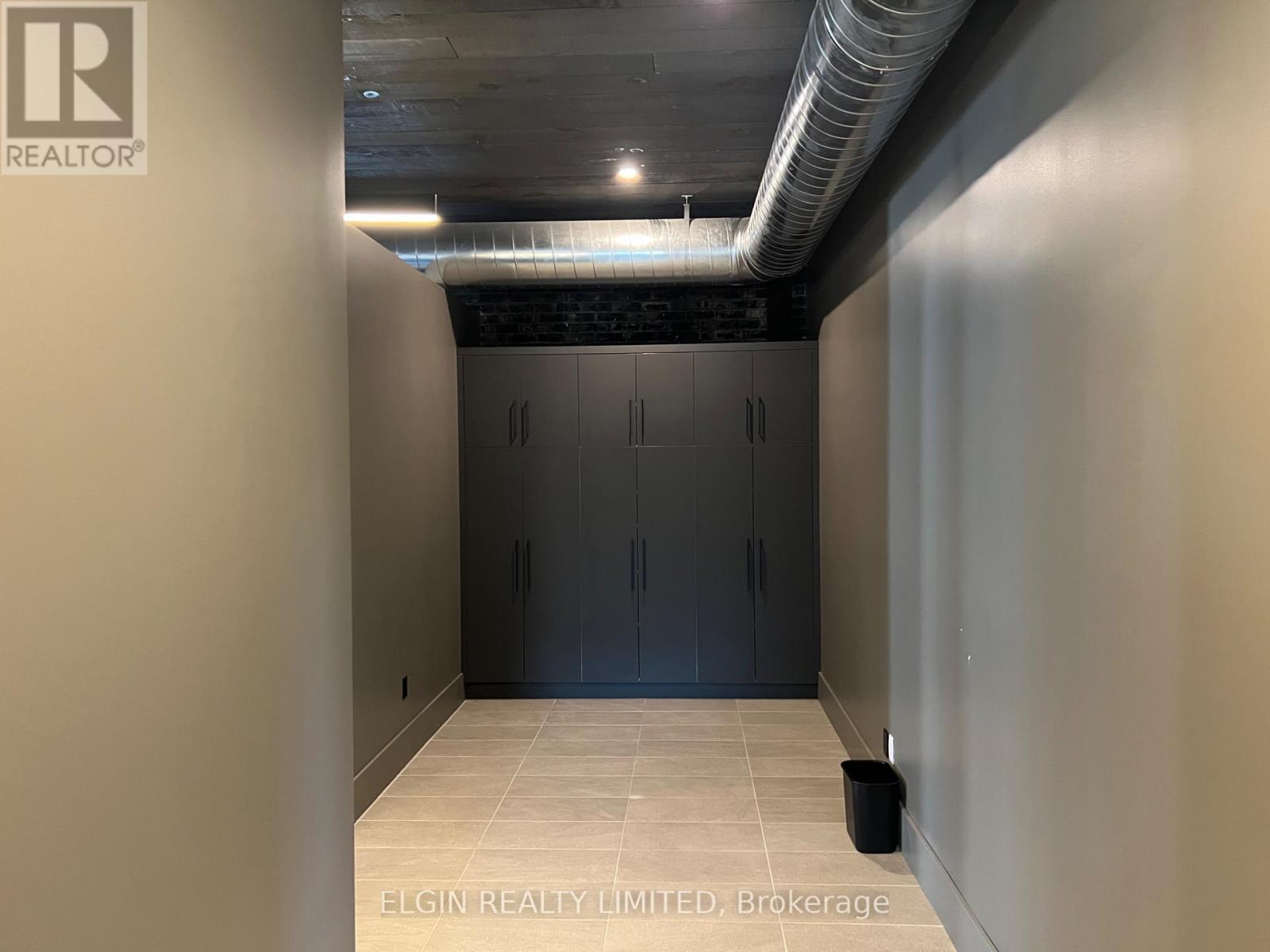 470 Talbot Street, St. Thomas, Ontario  N5P 1C2 - Photo 10 - X12386461