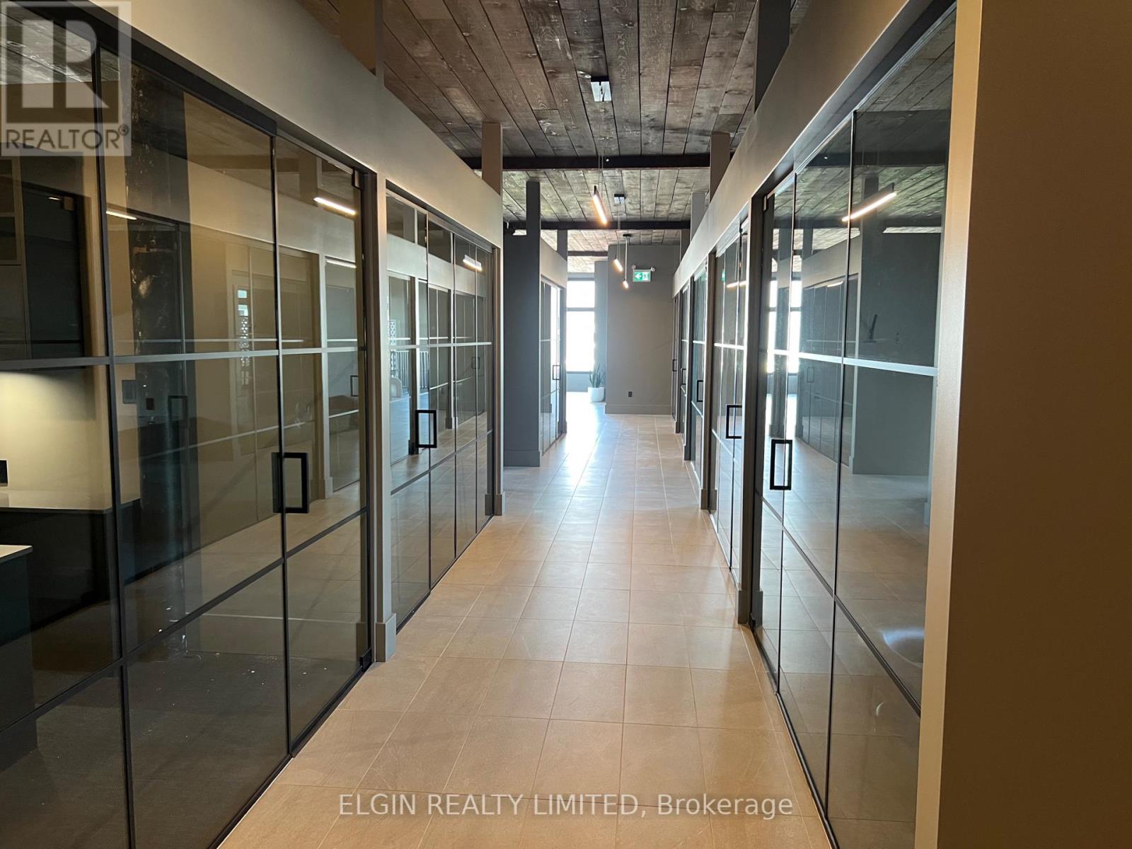 470 Talbot Street, St. Thomas, Ontario  N5P 1C2 - Photo 5 - X12386461