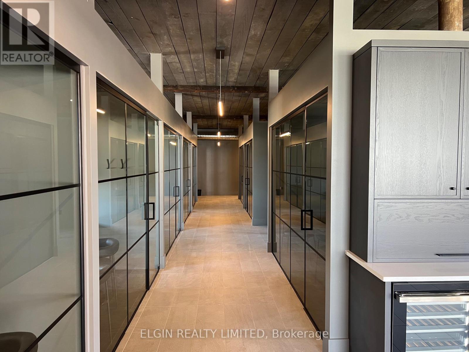 470 Talbot Street, St. Thomas, Ontario  N5P 1C2 - Photo 6 - X12386461