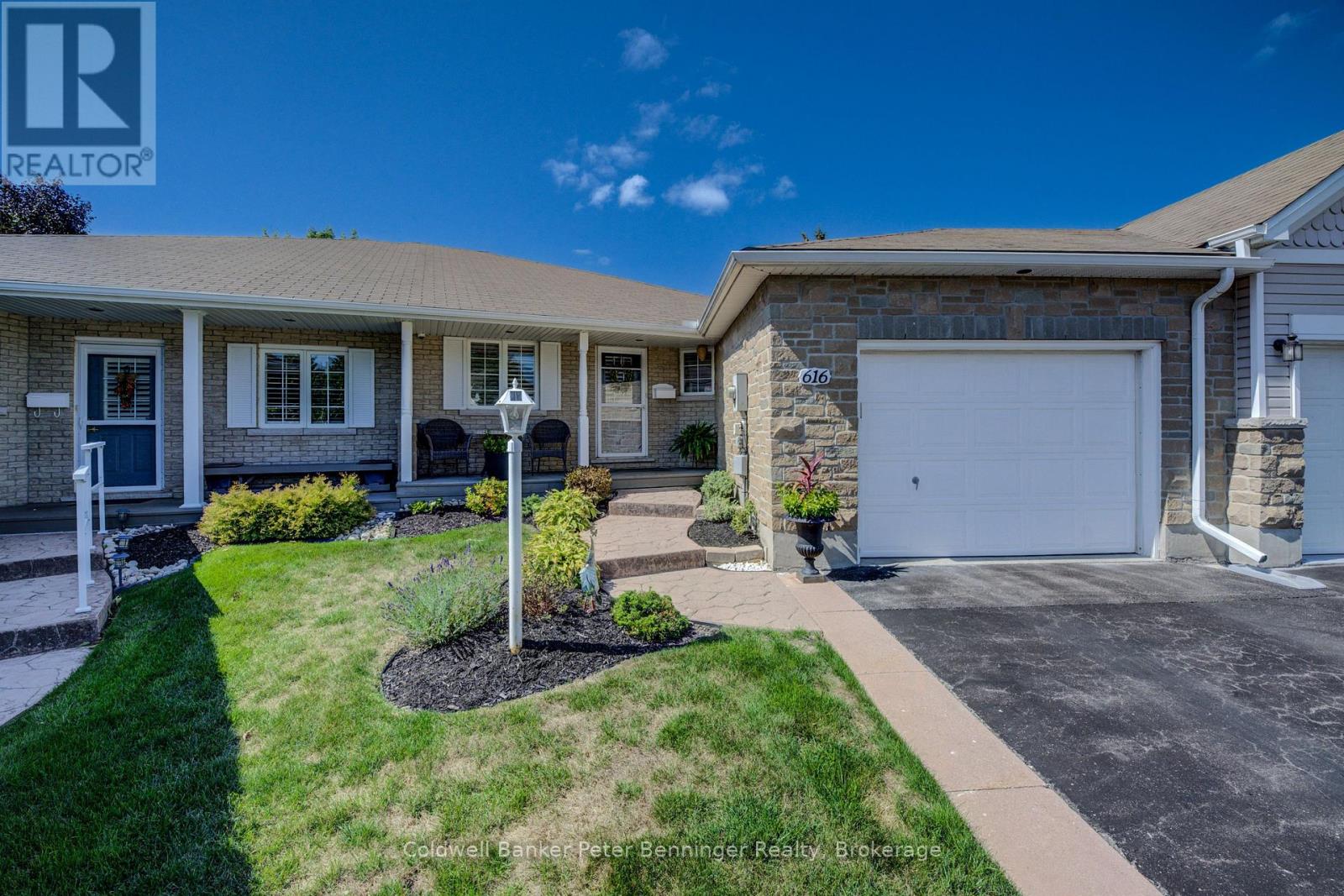 Property at 616 SPINNAKER CRESCENT image 1
