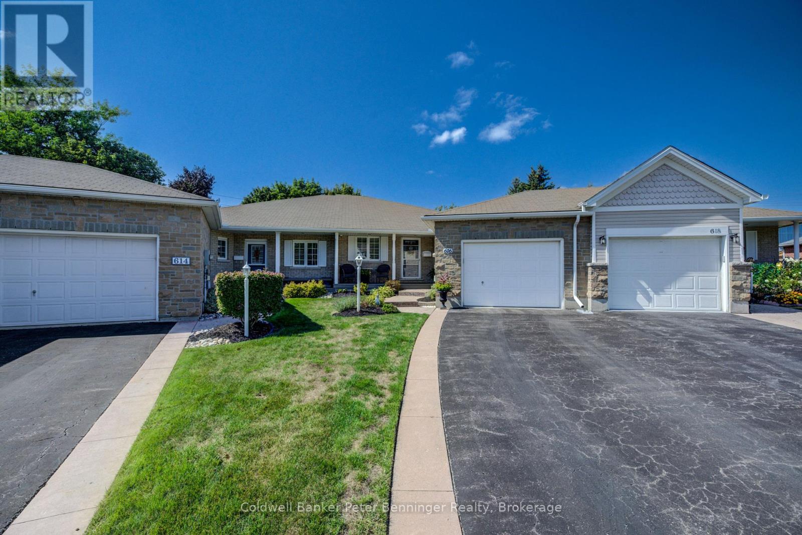 Property at 616 SPINNAKER CRESCENT image 2