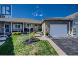 616 Spinnaker Crescent, Waterloo, Ca