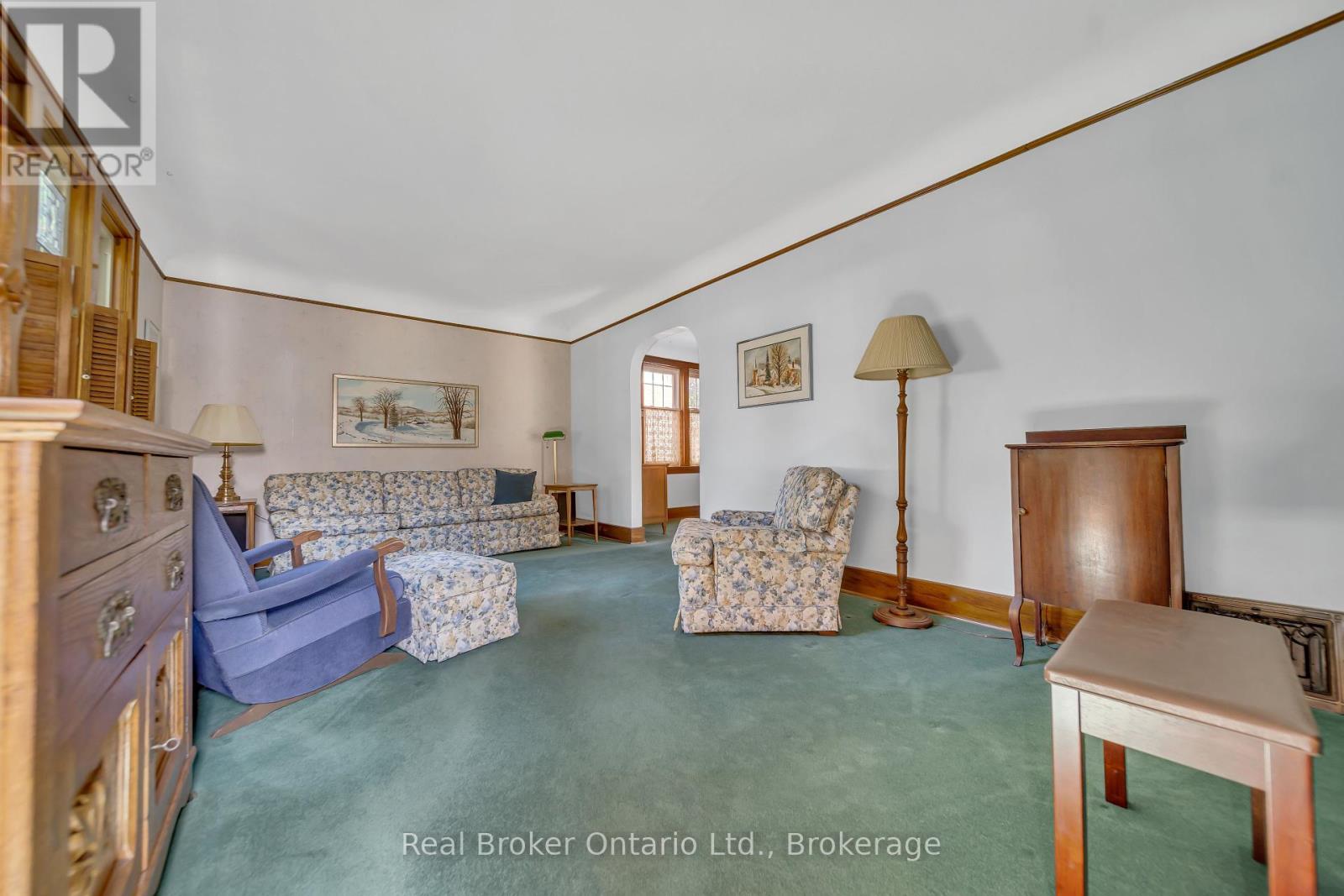 Property at 8 MARY STREET image 5